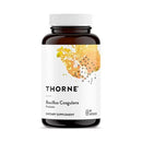 THORNE® BACILLUS COAGULANS PROBIOTIC DIETARY SUPPLEMENT, SOLD AS 1/BOTTLE THORNE SF758