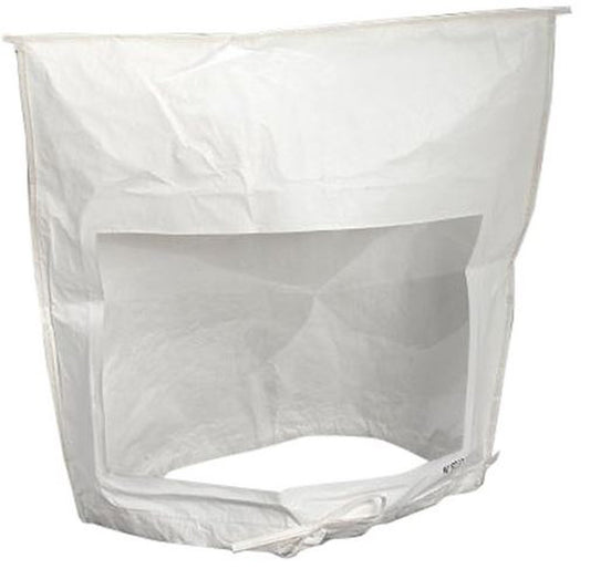 3M Test Hood 2/PACK -FT-14