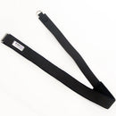 WAIST CINCH STRAP, SOLD AS EACH NZ 10000815