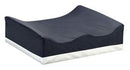 GEL-PRO POSITION PLUS, 18" X 18", SOLD AS EACH BLUE 10000623