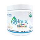 Gelmix Infant Thickener 1/EACH -GEL-WHO-004 - BriteSources