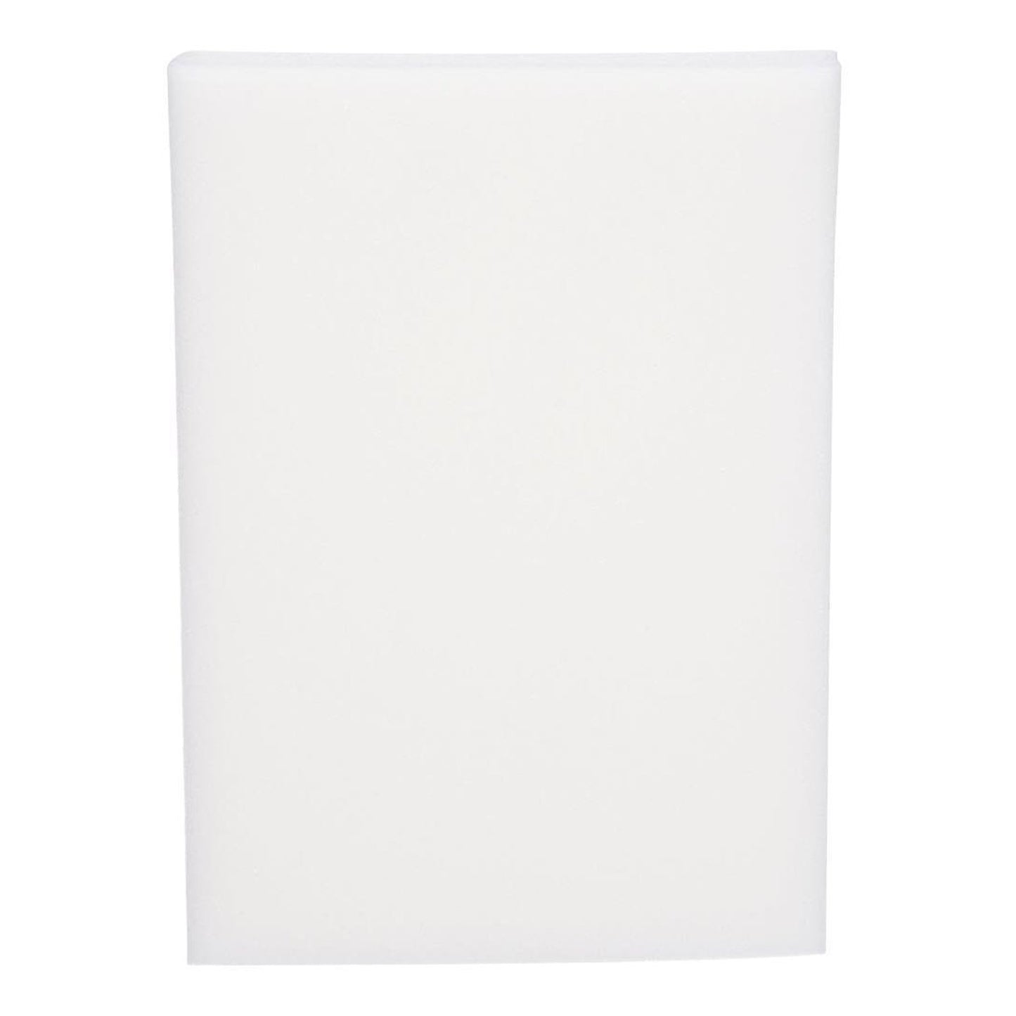 3M™ Reston™ Cast Padding, 7-7/8 x 11 Inch 1/EACH -1561H