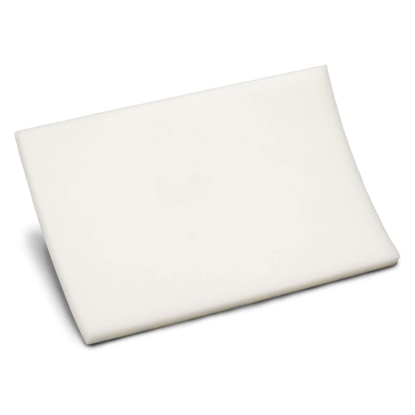 3M™ Reston™ Self-Adhering Pad, 7-7/8 x 11 Inch 10/PACK -1560M