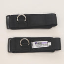 WRIST CUFF, PAIRS, SMALL 5"-6", SOLD AS PAIR NZ 10000815