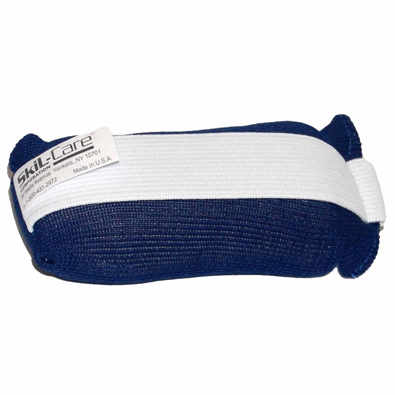 SkiL-Care™ Pediatric Cushion Grip 1/EACH -201020 - BriteSources