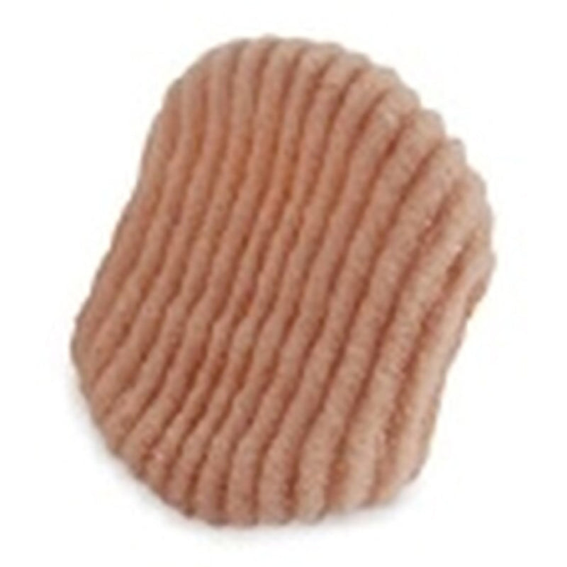 Silipos Digital Pads, Small / Medium 1/EACH -10065 - BriteSources