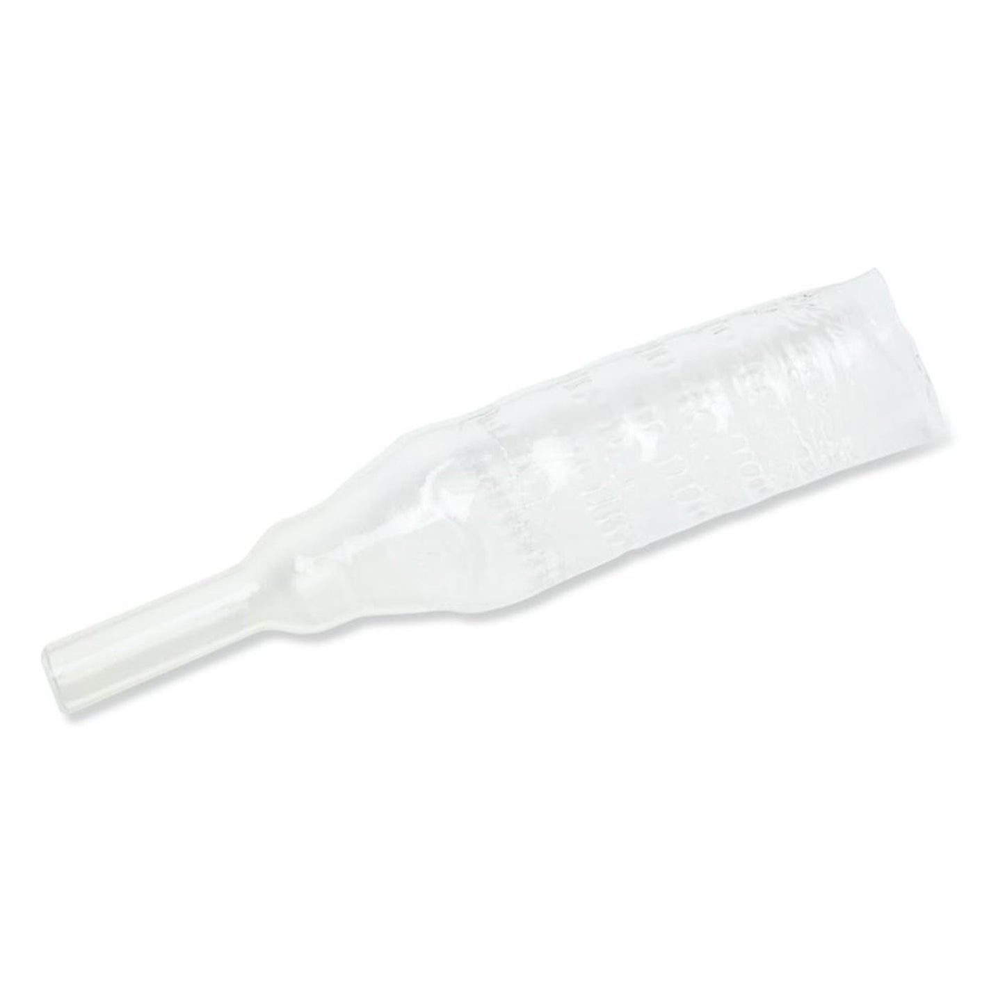 Wide Band Male External Catheter 1/EACH -36303