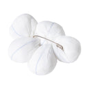 COTTON PELLET