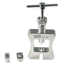 Osung prosthesis and abutment separator implant crown separator PAS10