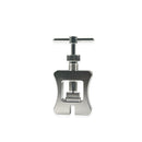 Osung prosthesis and abutment separator implant crown separator PAS10