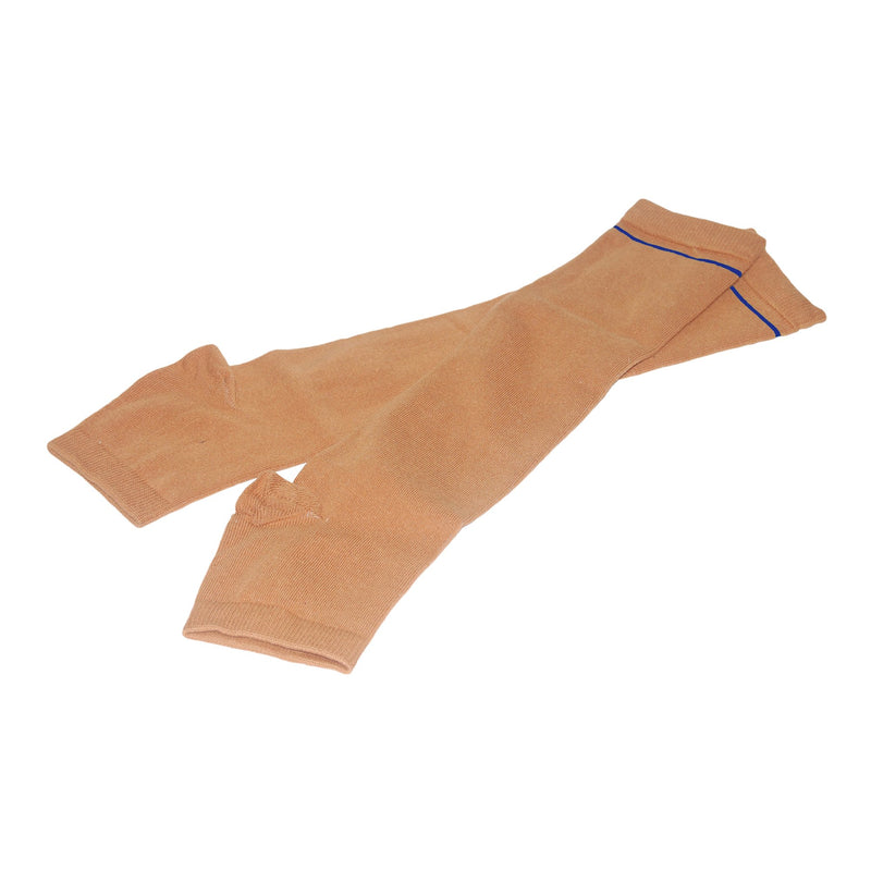 SkiL-Care™ Light Tone Geri-Sleeve – Arm, Large / Bariatric 50/PACK -503358