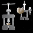 Osung prosthesis and abutment separator implant crown separator PAS10