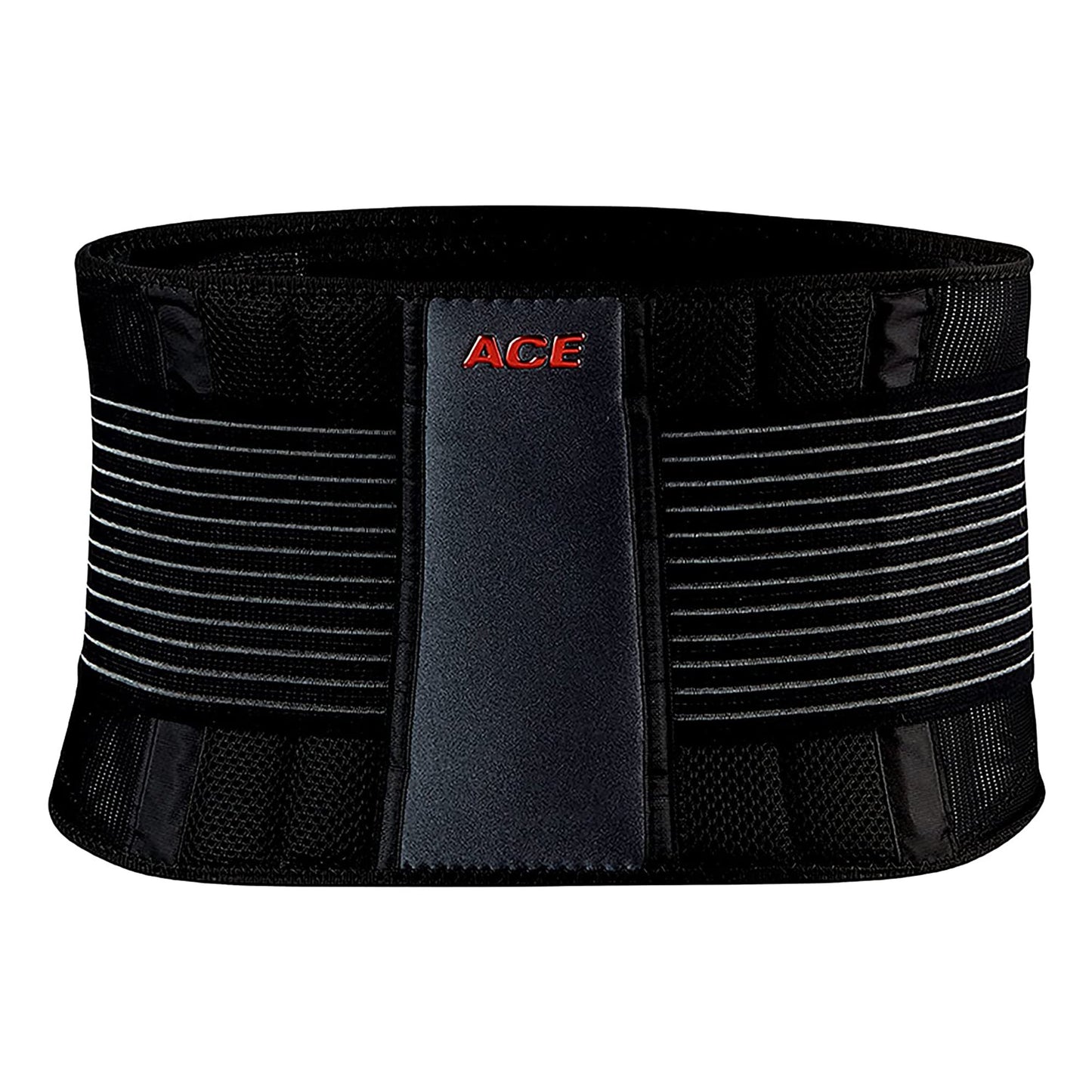 3M™ Ace™ Back Brace, Adult, One Size Fits Most 1/EACH -207744