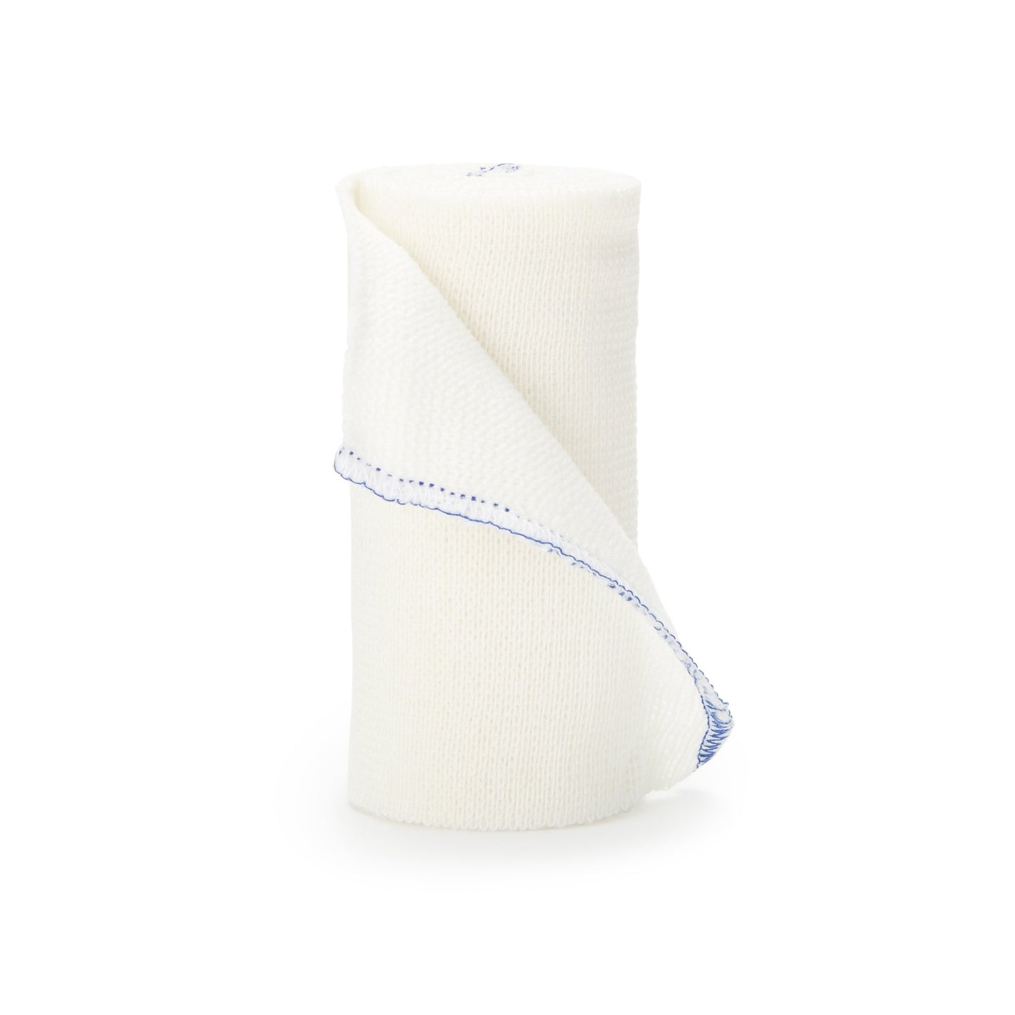 Shur-Band LF Single Hook and Loop Closure Elastic Bandage, 4 Inch x 5 Yard