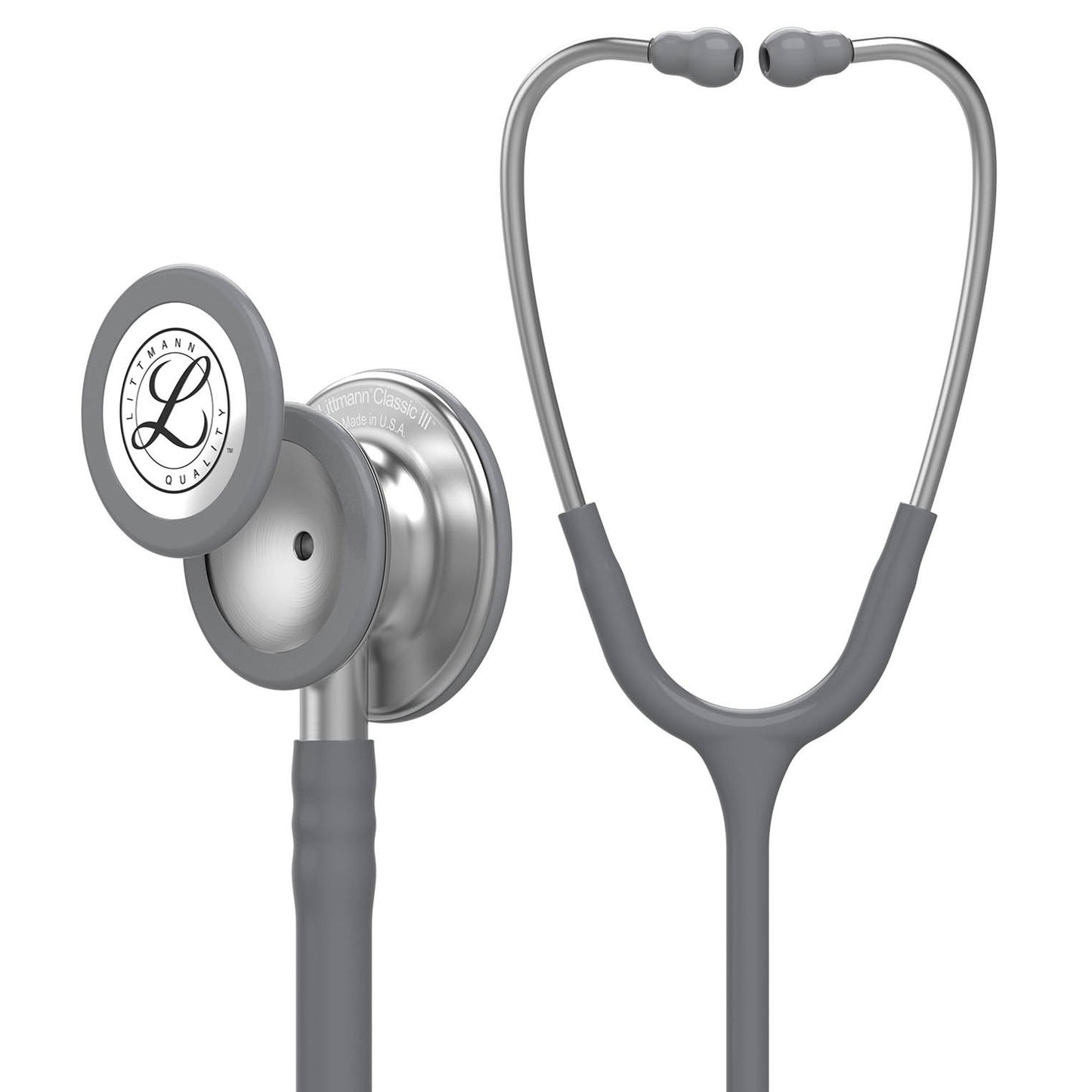 3M Littmann Classic III Monitoring Stethoscope 1/EACH -5621