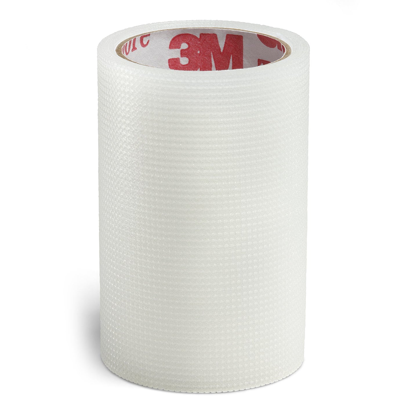 3M™ Transpore™ Plastic Medical Tape, 2 Inch x 1-1/2 Yard, Transparent 1/EACH -1527S-2