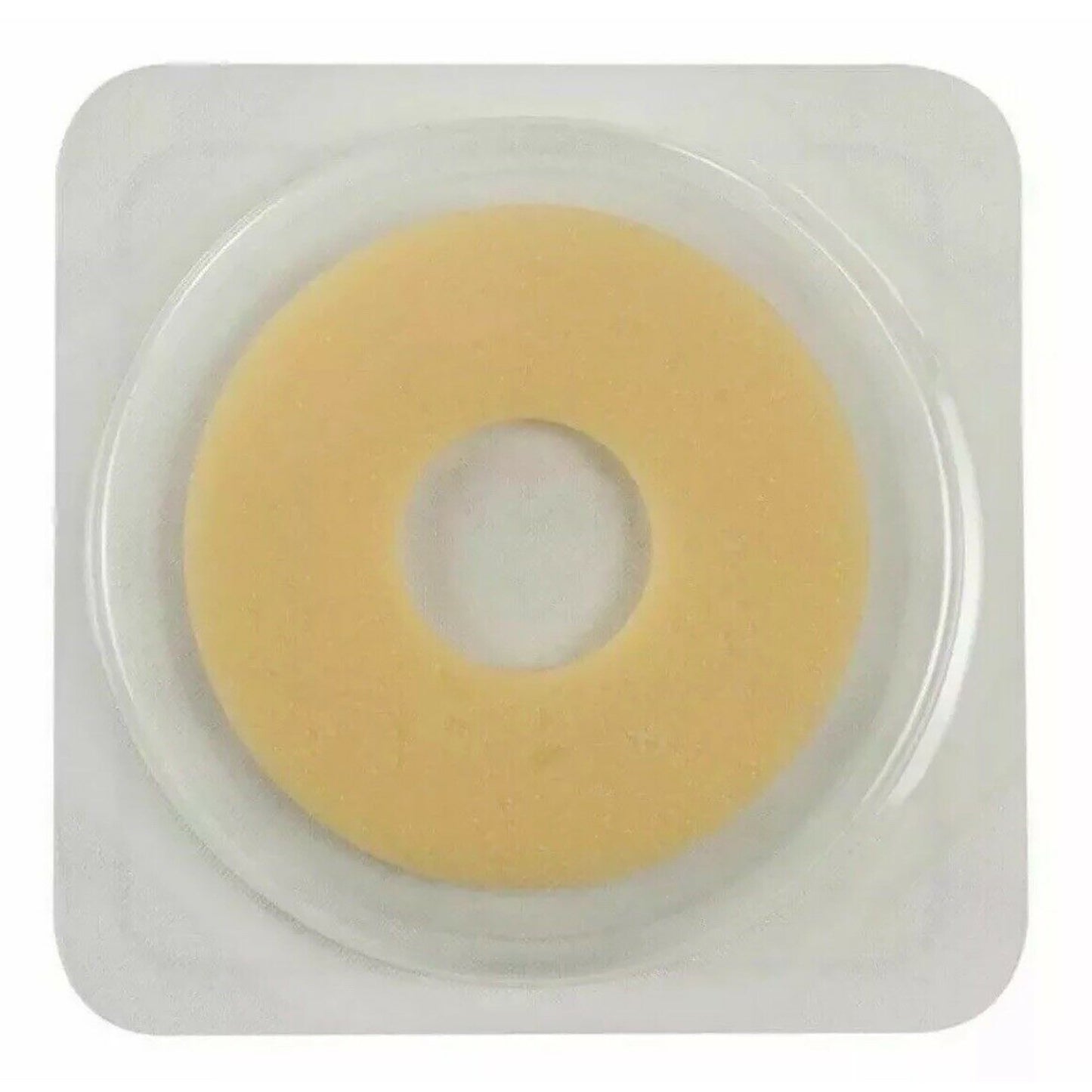 ConvaTec Eakin Cohesive Barrier Ring Seal