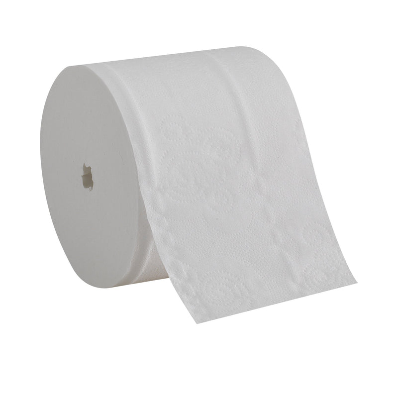 Angel Soft PS® compact® Toilet Tissue