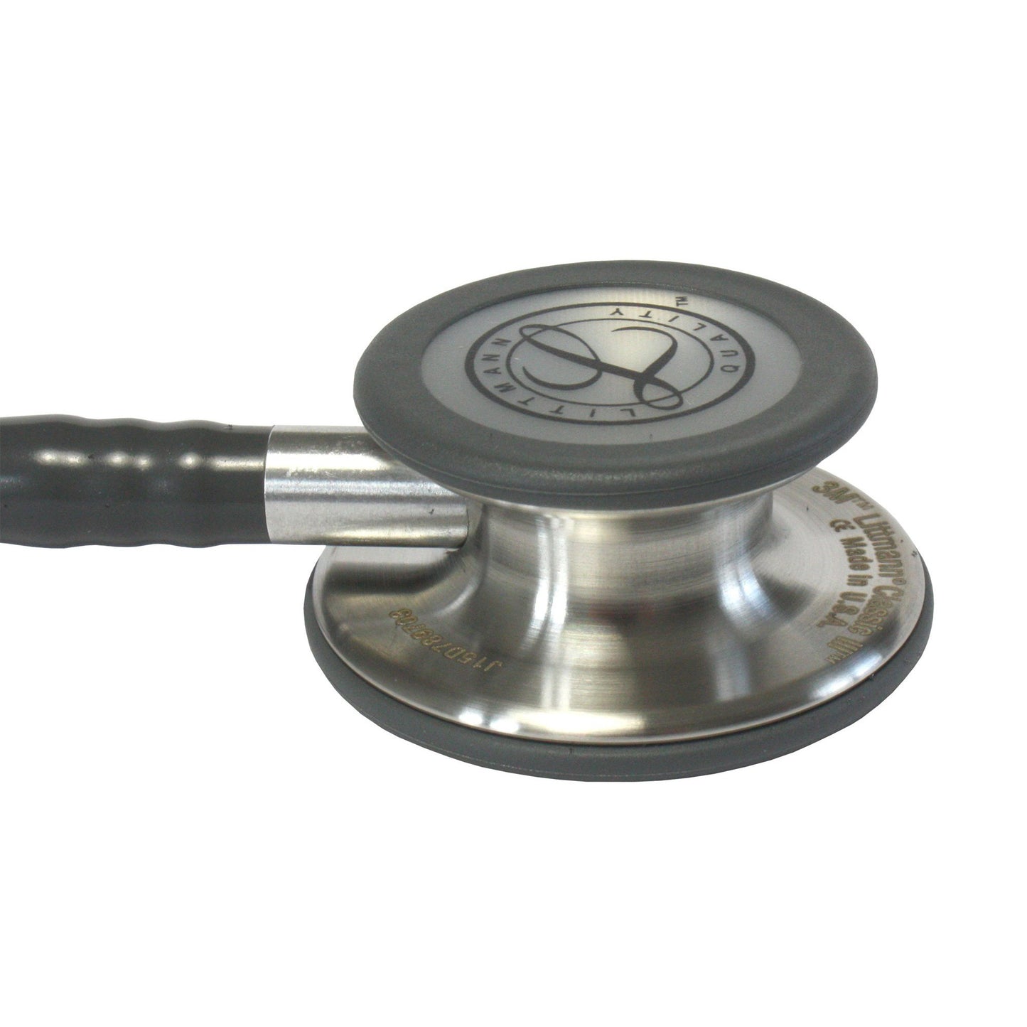 3M Littmann Classic III Monitoring Stethoscope 1/EACH -5621