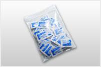 Ziplock Bag 100/BOX -F20203