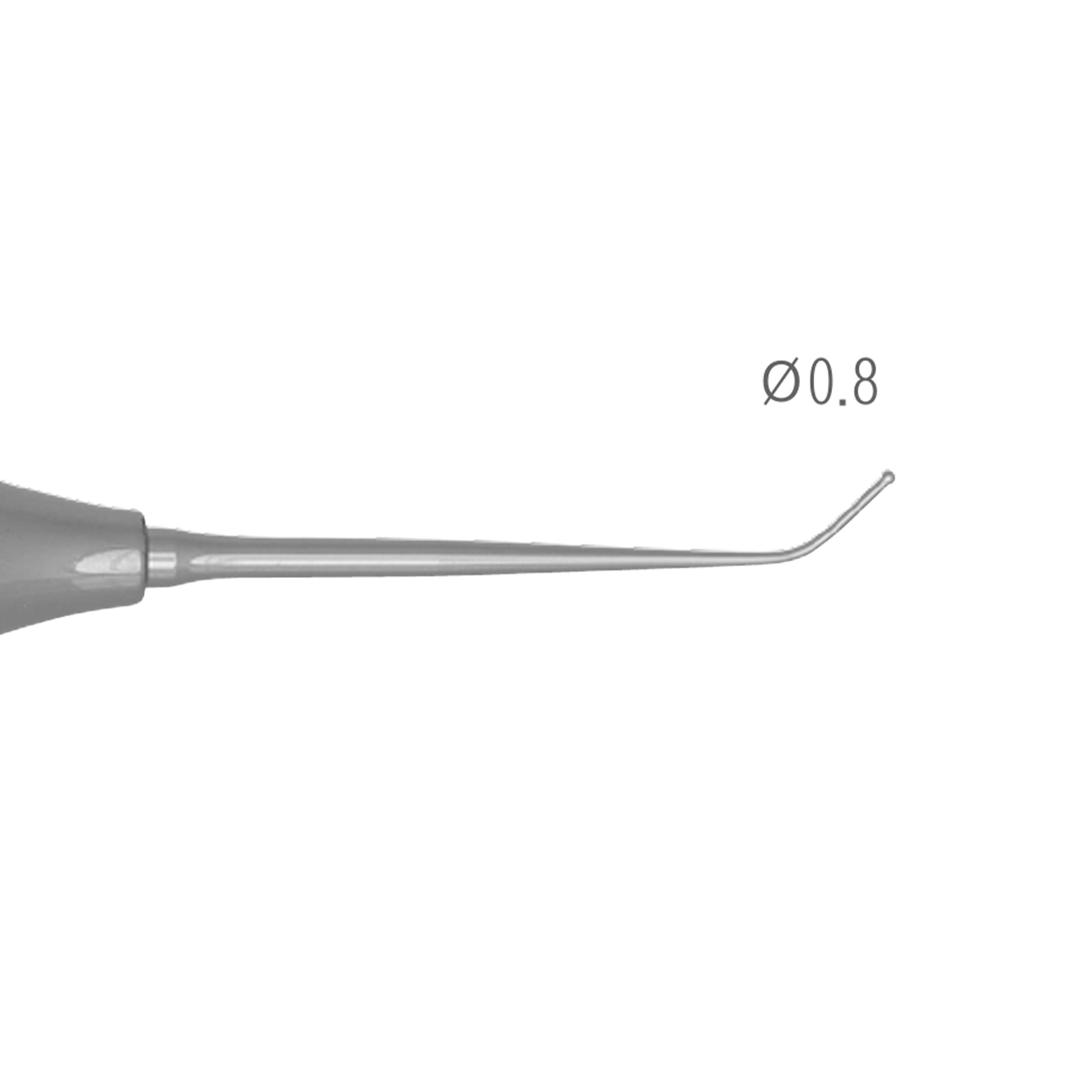 Osung Dycal Applicator Dental Instrument Premium -PICH - Osung USA