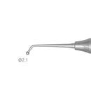 Osung 26/27S Dental Ball Burnisher Premium -BB26-27S - Osung USA
