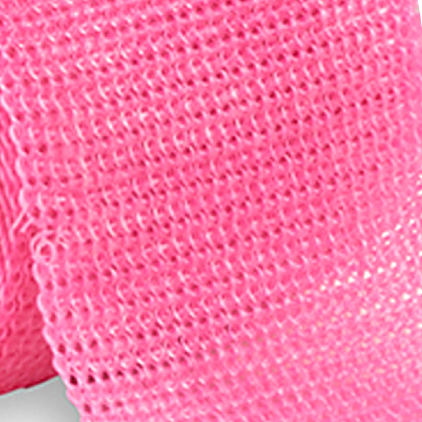 3M™ Scotchcast™ Plus Bright Pink Cast Tape, 2 Inch x 4 Yard 10/CASE -82002X