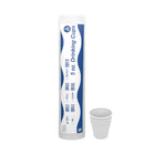 DRINKING CUP, 5 OZ, LAVENDER, 50/BX, 20 BX/CS, SOLD AS CASE DYNAREX 10000058
