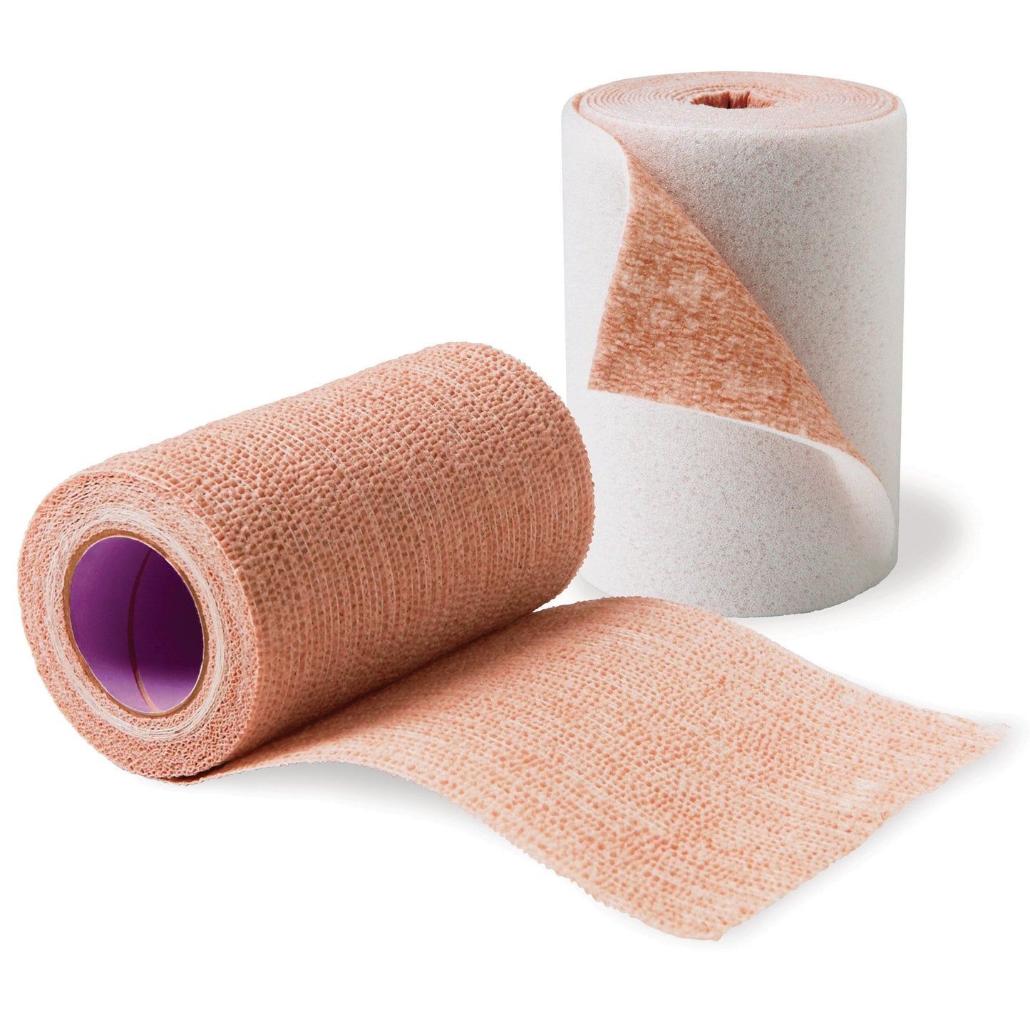 3M™ Coban™ 2 Self-adherent / Pull On Closure Two-Layer Compression Bandage System 1/BOX -2094N