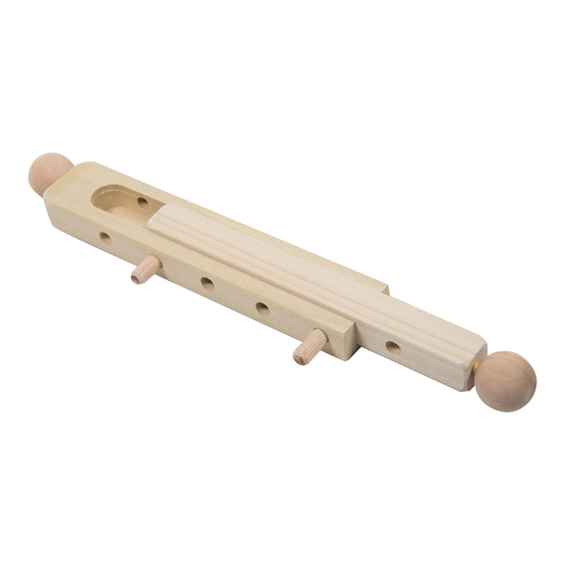 RLM Tissue Bank Prosthetics Prosthetic 2/PAIR -100A