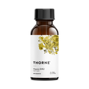 THORNE® VITAMIN D + K2 LIQUID DIETARY SUPPLEMENT, SOLD AS 1/BOTTLE THORNE KD500