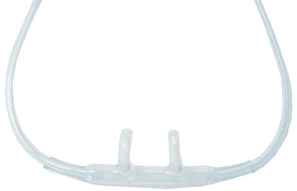 Drive Medical Nasal Cannula