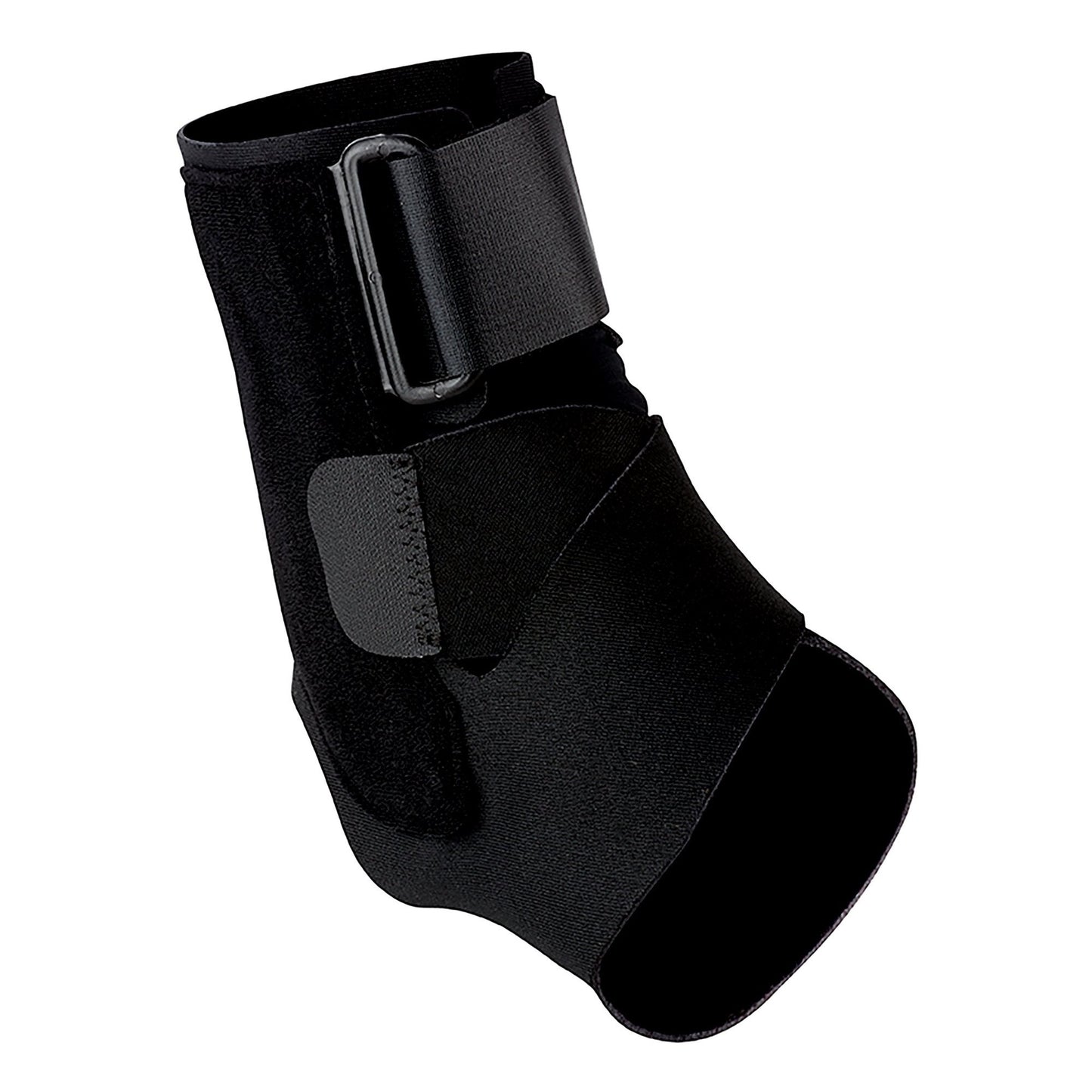 3M™ Futuro™ Ankle Performance Stabilizer, Adjustable, Adult, Black 1/EACH -46645ENR