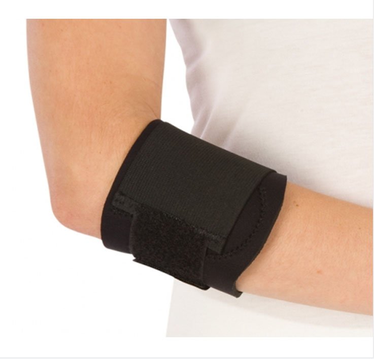 ProCare® Elbow Support, Small