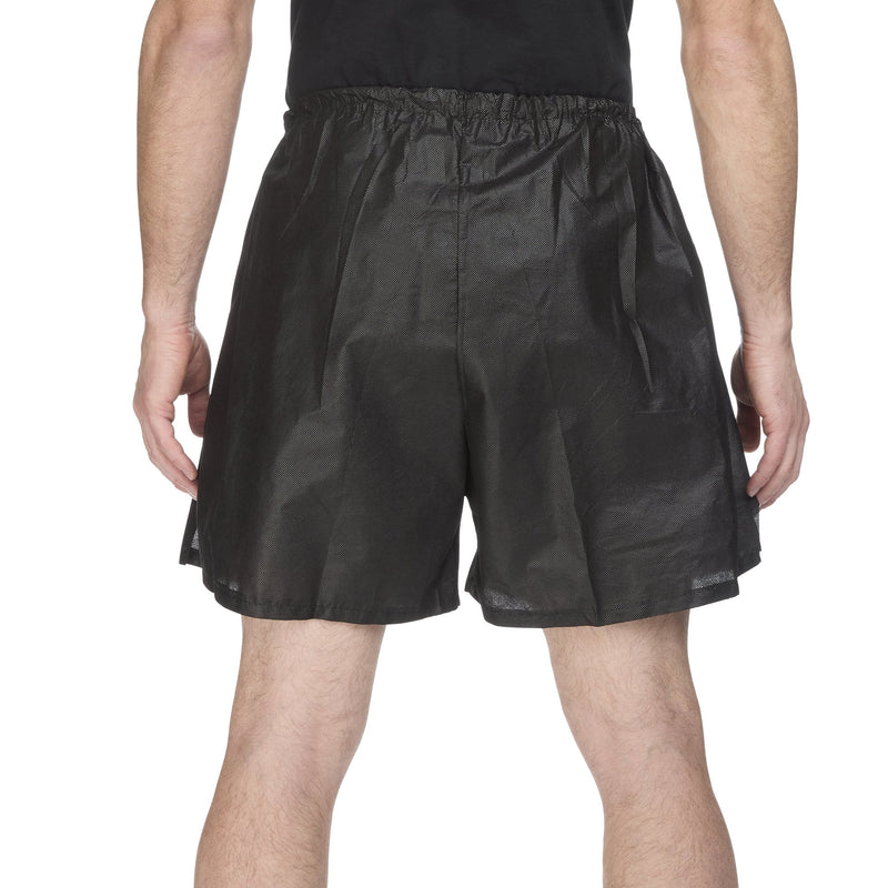 Reflections™ Exam Shorts, Large/X-Large