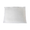 McKesson Disposable Bed Pillow 1/EACH -41-2026-F - BriteSources