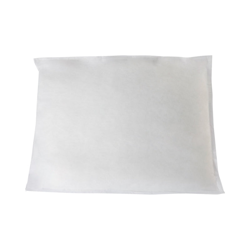 McKesson Disposable Bed Pillow 1/EACH -41-2026-F - BriteSources
