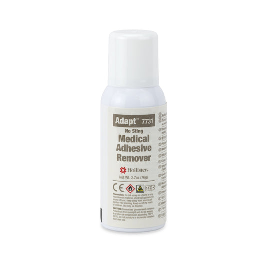 Adapt Adhesive Remover, 2.7-ounce Spray Can 1/EACH -7731