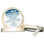 Autoclave Ind. Tape 3/4"  60 Yd Roll  [At-2002] - Osung USA