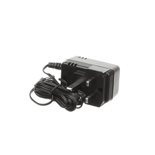 Welch Allyn Retinavueª Products. Adaptor Power Ac Retinavue100, Each