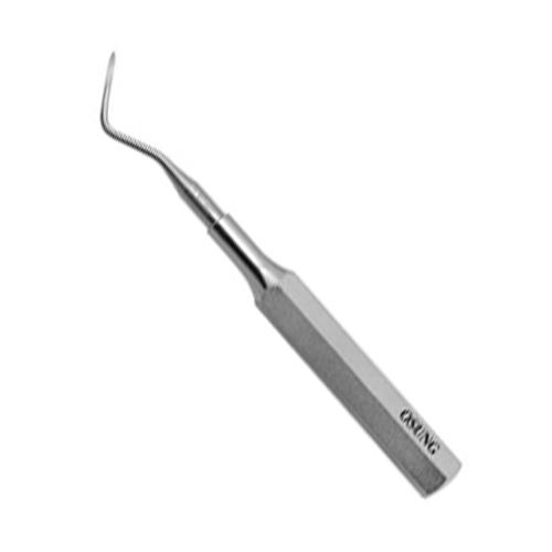 Dental Root Pick, Heidbrink, RP 02 - BriteSources