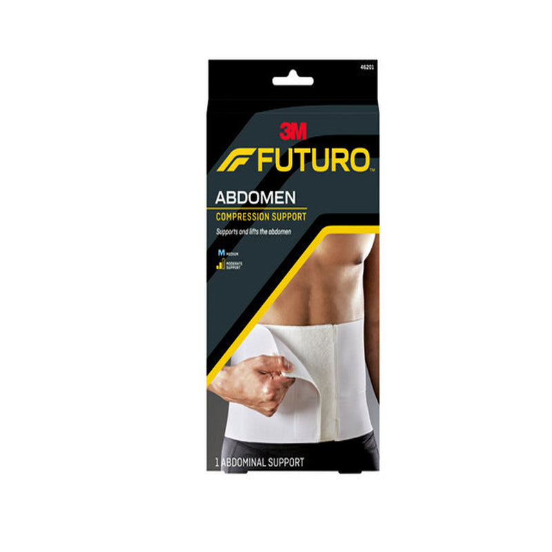3M™ Psd Futuro™ Supports. Futuro™ Compression Glove, Small/ Medium, 2/Pk, 6 Pk/Cs (Continental Us+Hi Only). Glove Compression Futurosm/Md 2/Pk 6Pk/Cs,