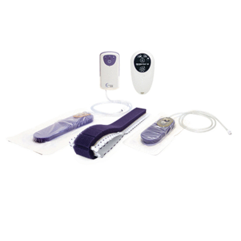 3M™ Prevena™ Incision Management. Kit System Neg Wound 7Day Pump25.4Cm 5Kt/Cs, Case