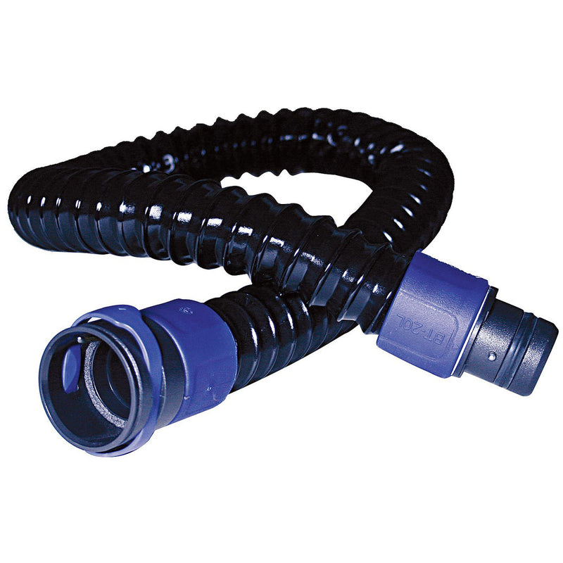 3M™ Psd Versaflo™ Accessories. Breathing Tube, Medium/ Large, 1/Bg (Pricing Subject To Change Without Prior Notification) (Continental Us+Hi Only). Tu