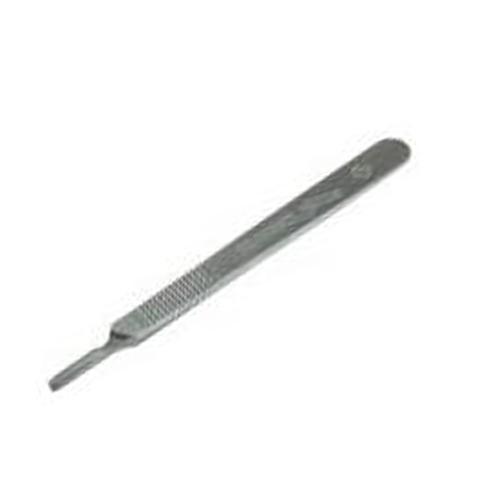 Surgical Blade Handle