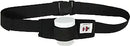 Core Products Oil & Jar Holster. Holster Oil/Lotion Double W/Bottle, Each
