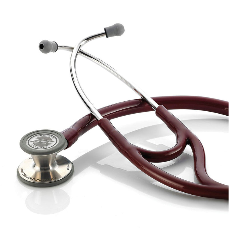 Adc Adscopeª 608 Convertible Stethoscope. , Each