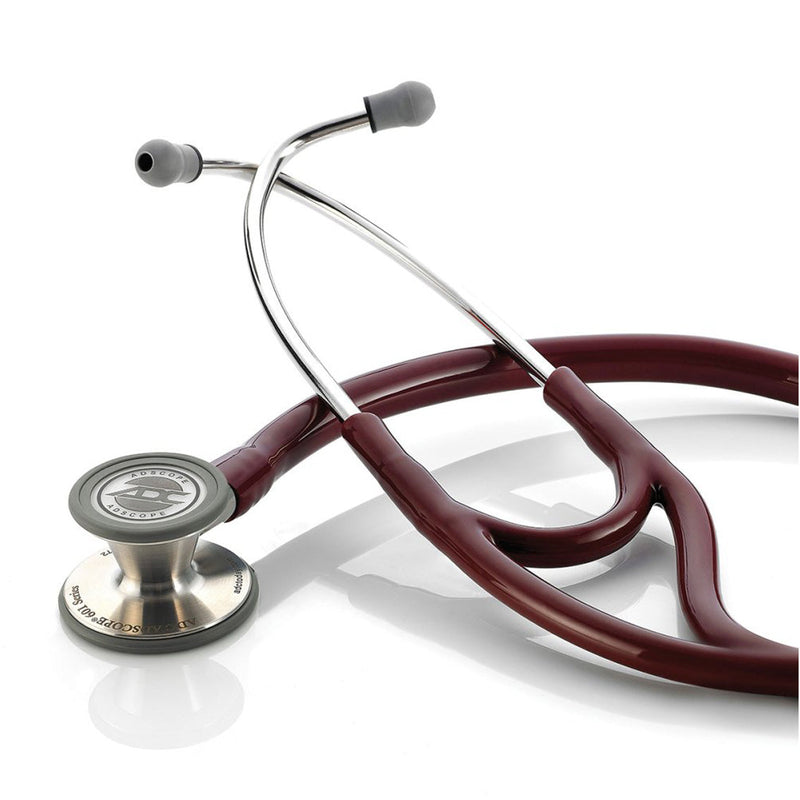 Adc Adscope™ 608 Convertible Stethoscope. , Each