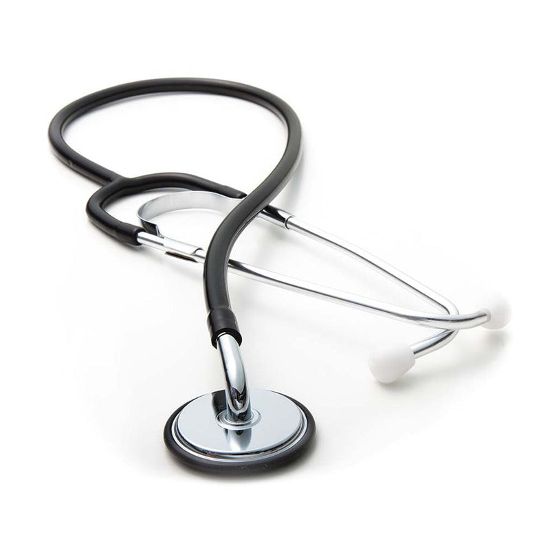 Adc Adscopeª 608 Convertible Stethoscope. , Each