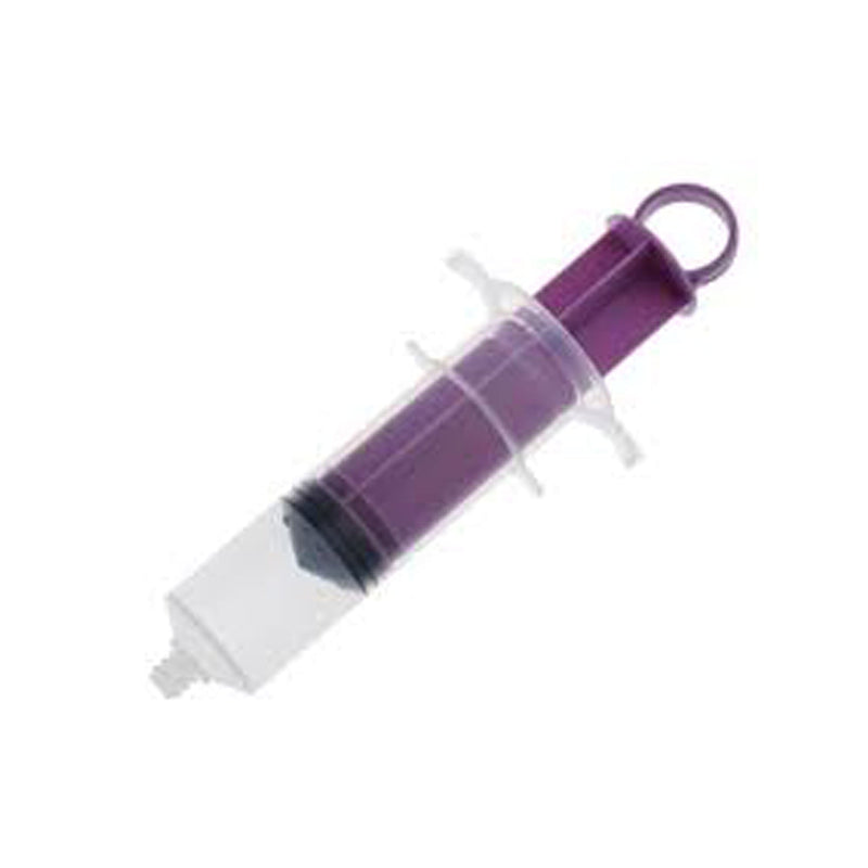 Amsino Amsure® Enteral Feeding Irrigation Kits. Kit Enteral Feeding Irrigation30/Cs, Case